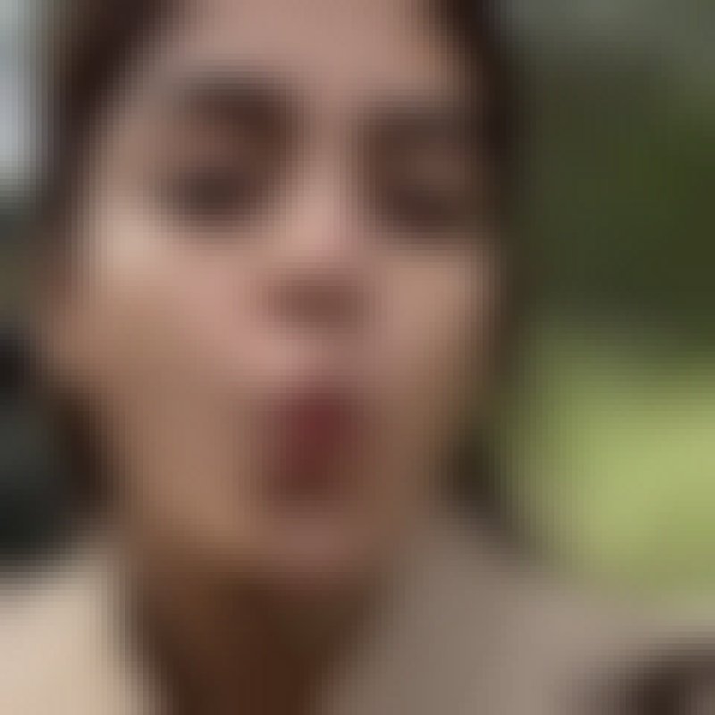 Nicole, 35, Ferros