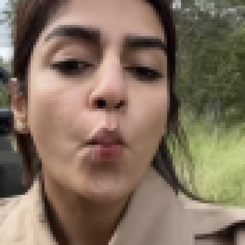 Nicole, 35, Amarillo