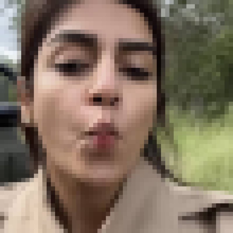 Nicole, 35, Fresno