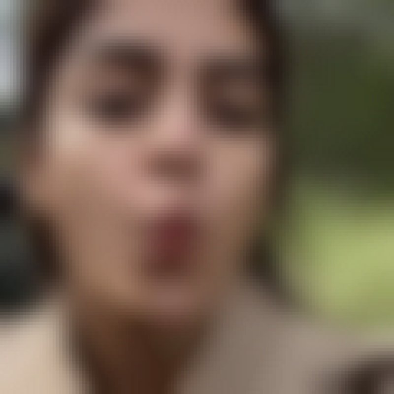 Nicole, 35, Guelph