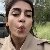 Nicole, 35, Vught