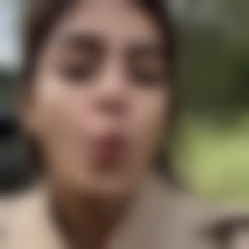 Nicole, 35, Fujita