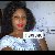 Victoria, 18, Helotes