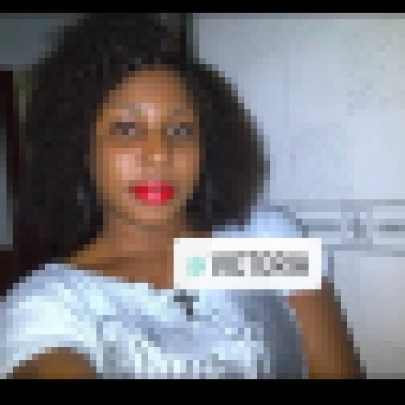 Victoria, 18, Ch Lch