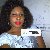 Victoria, 18, Hsbach