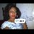 Victoria, 18, Switzerland