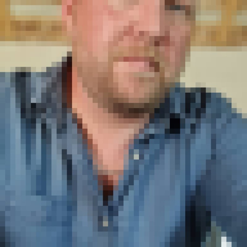 Verner, 43, Rakhiv