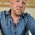 Verner, 43, Thandewala
