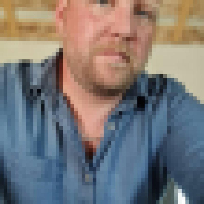Verner, 43, Imo
