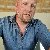 Verner, 43, Amstetten