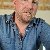 Verner, 43, Munster