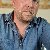 Verner, 43, Rustavi