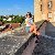 Sandrine, 18, Valencia
