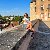 Sandrine, 18, Ramhormoz
