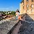 Sandrine, 18