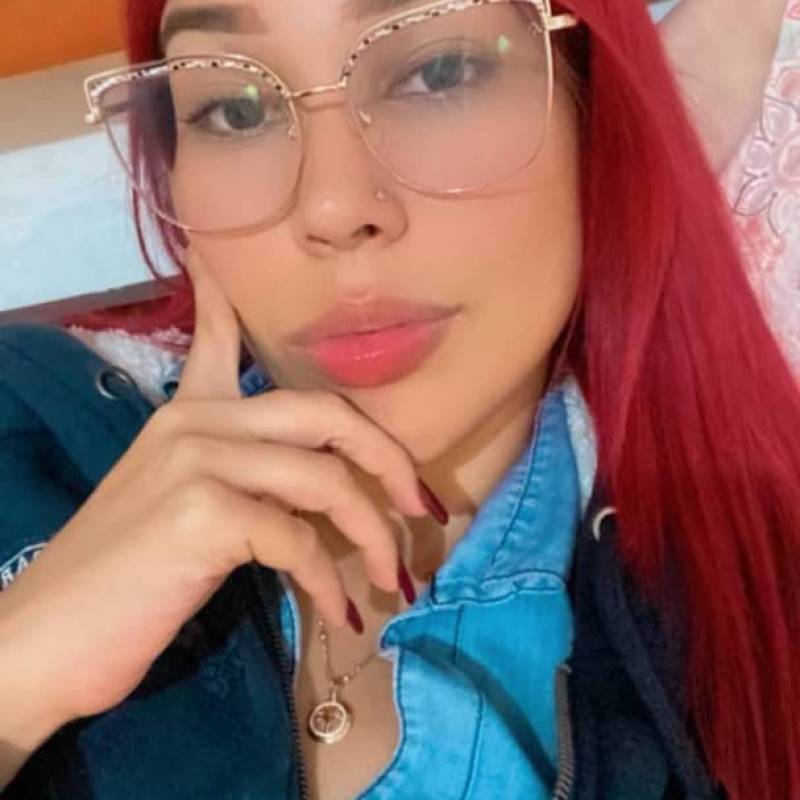 Irene, 33, Jasauli