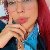 Irene, 33, Mexico