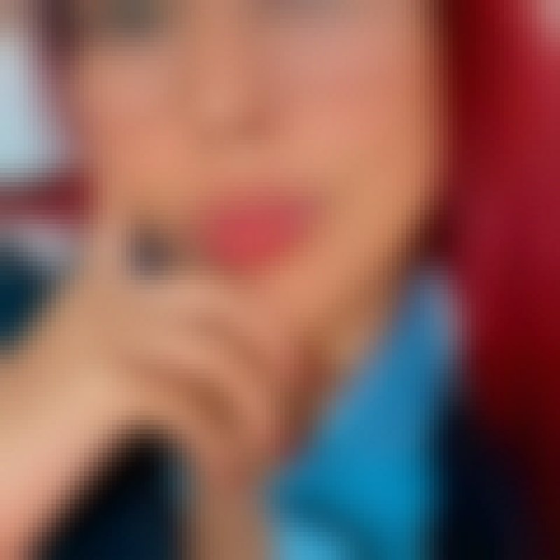 Irene, 33, Afonso Cludio
