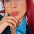 Irene, 33, Ii
