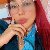 Irene, 33, Longtangwan