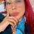 Irene, 33, Borre