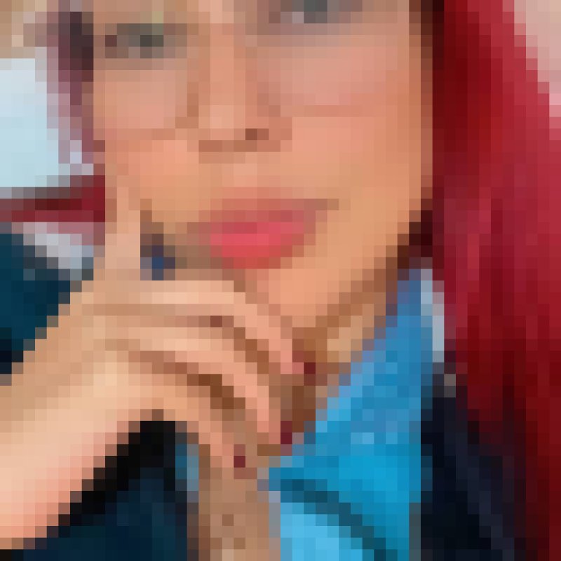 Irene, 33, Porto Seguro