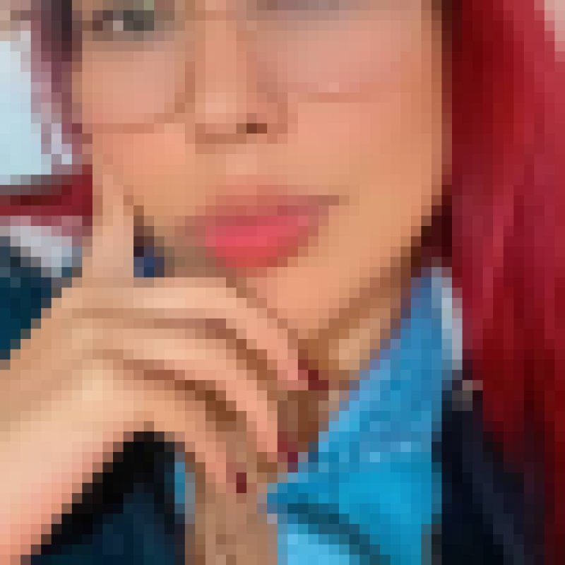 Irene, 33, Surgut