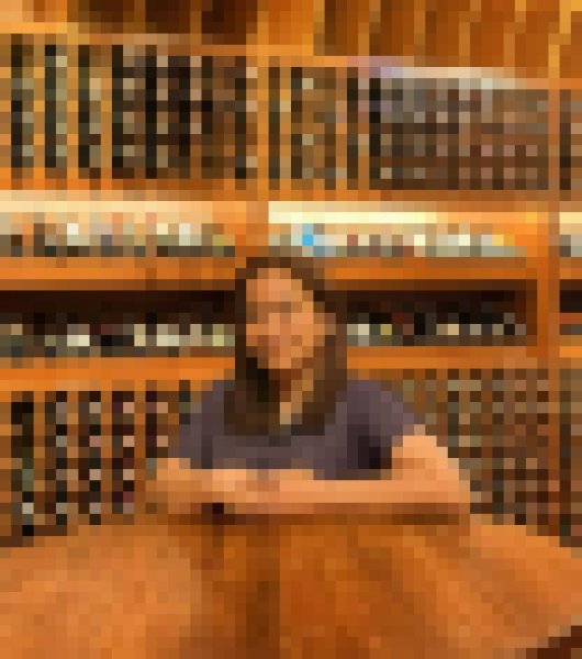 Cha, 41, Kamz