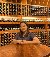 Cha, 41, Chavusy