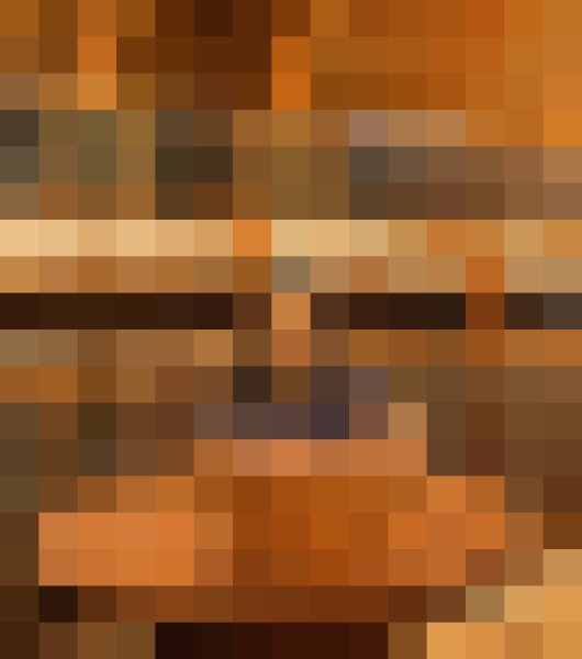 Cha, 41, Pike Creek Valley