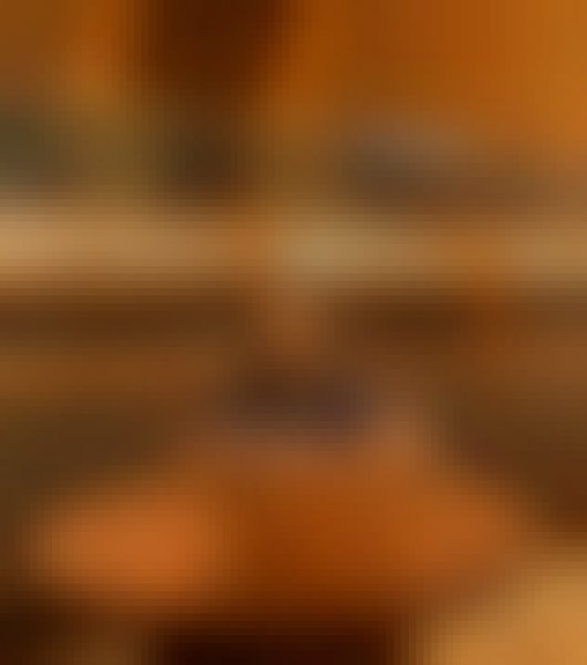 Cha, 41, Alguazas