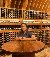 Cha, 41, Sucre