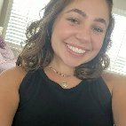 Jasmine, 24, Nabari