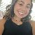 Jasmine, 24, Hamworthy