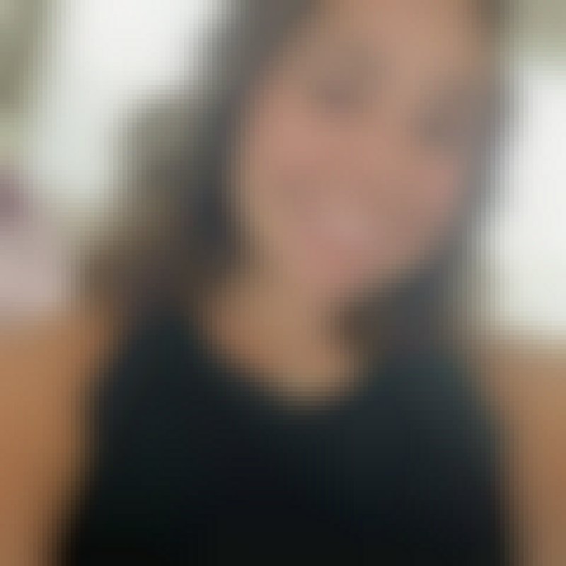 Jasmine, 24, Bangladesh