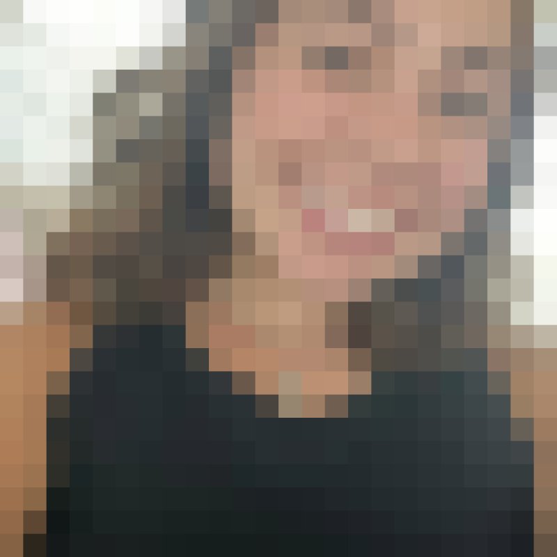 Jasmine, 24, Maroviro