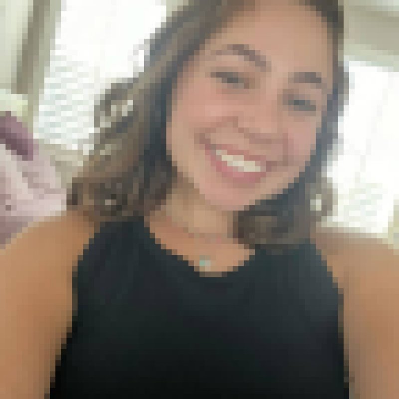 Jasmine, 24, Waynesboro
