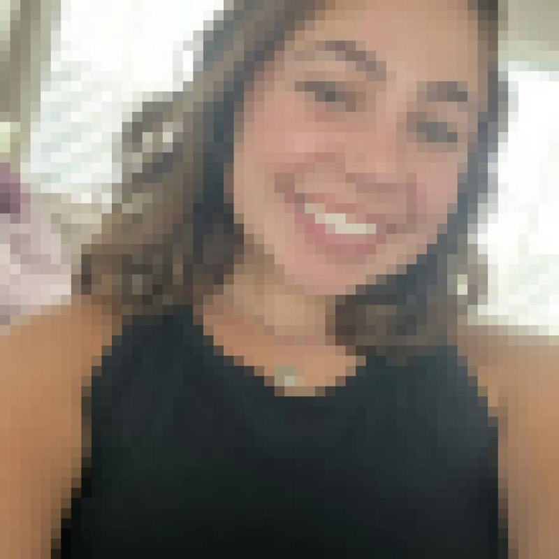 Jasmine, 24, Westmount