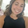 Jasmine, 24, Ch Linh