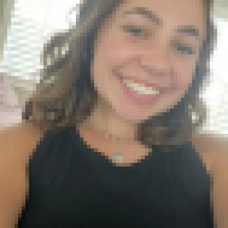 Jasmine, 24, Rock Falls