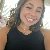 Jasmine, 24, Monteforte Irpino