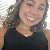 Jasmine, 24, Porvoo