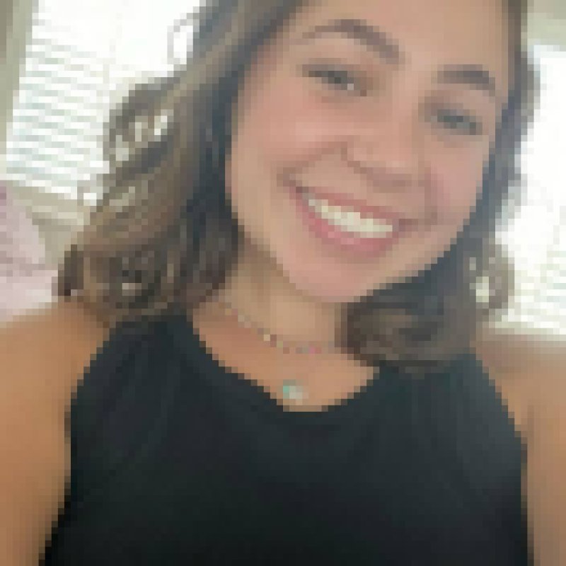 Jasmine, 24, Koula