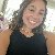 Jasmine, 24, Luxembourg