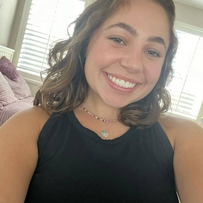 Jasmine, 24, Taguig