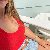 Angela, 38, Djenn