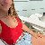 Angela, 38, Vrzea Alegre