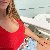 Angela, 38, Pyu