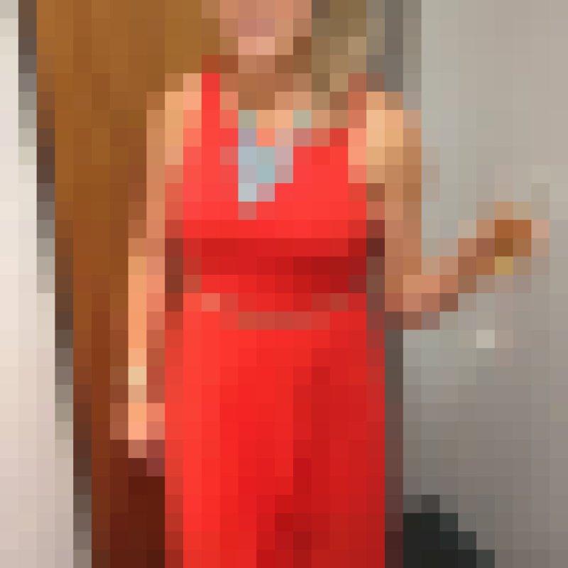 Jenny, 45, Ban Ueam