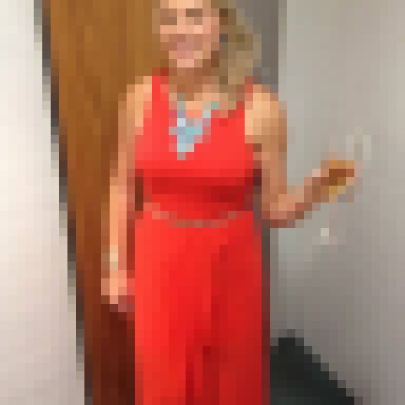 Jenny, 45, Darbhanga